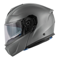 Kappa KV50 - Grigio Lucido