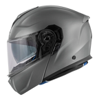 Kappa KV50 - Grigio Lucido