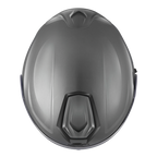 Kappa KV50 - Grigio Lucido