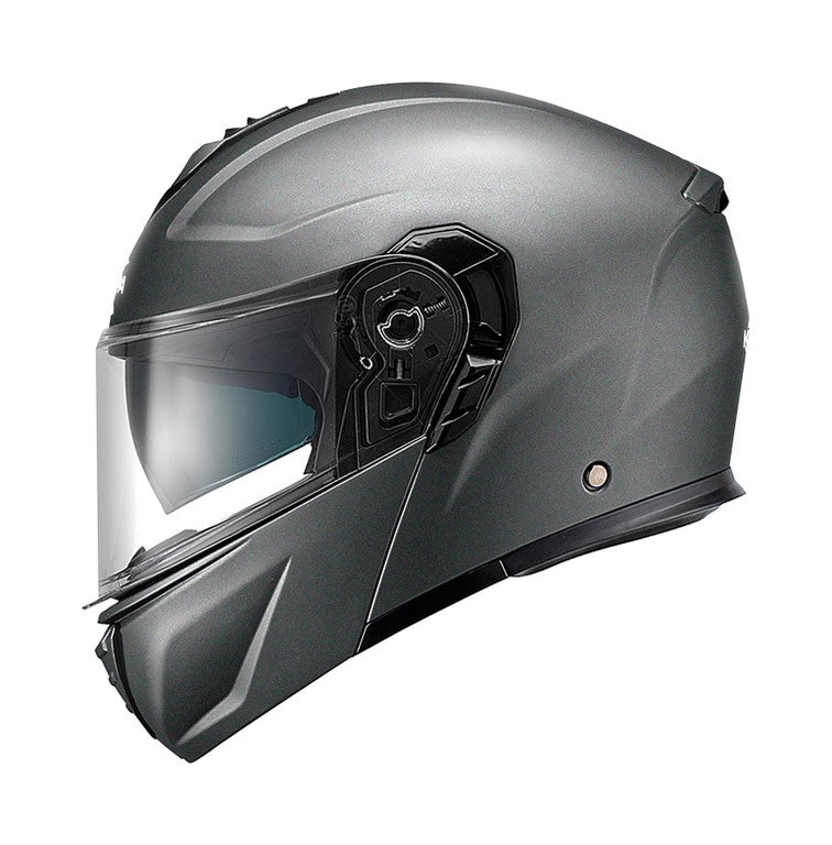 Kappa KV50 - Titanio Opaco