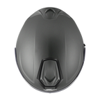 Kappa KV50 - Titanio Opaco