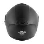 Kappa KV50 - Nero Opaco