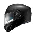 Kappa KV50 - Nero Opaco