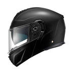 Kappa KV50 - Nero Opaco