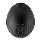 Kappa KV50 - Nero Opaco