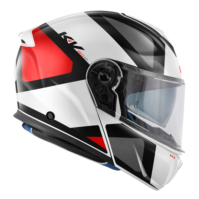 Klapphelm Kappa KV50 – Moon Bike S.r.l