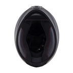 Kappa KV51 - Nero Opaco