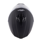 Kappa KV51 - Nero Opaco
