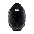 Kappa KV52 - Nero Opaco
