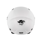 Kappa KV61 - Bianco Lucido