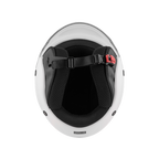 Kappa KV61 - Bianco Lucido
