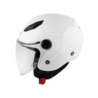 Kappa KV61 - Bianco Lucido