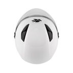 Kappa KV61 - Bianco Lucido