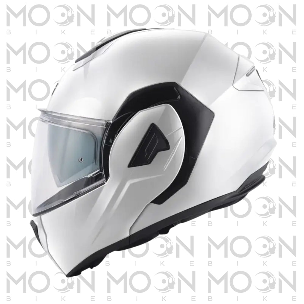 Casco Modulare Givi X.30 Flip-Back Omologato ECE 22.06 P/J