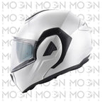 Casco Modulare Givi X.30 Flip-Back Omologato ECE 22.06 P/J