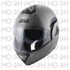 Casco Modulare Givi X.30 Flip-Back Omologato ECE 22.06 P/J