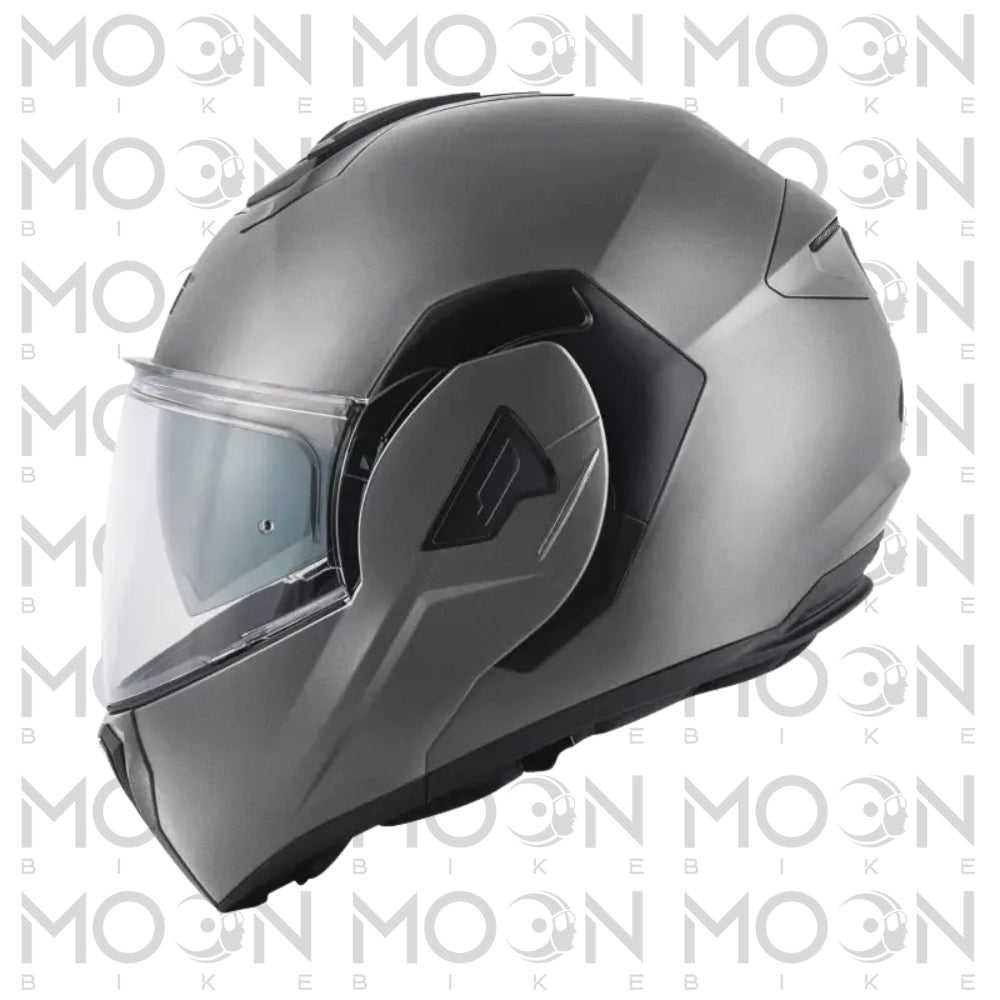 Casco Modulare Givi X.30 Flip-Back Omologato ECE 22.06 P/J