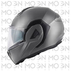 Casco Modulare Givi X.30 Flip-Back Omologato ECE 22.06 P/J