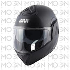Casco Modulare Givi X.30 Flip-Back Omologato ECE 22.06 P/J