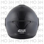 Casco Modulare Givi X.30 Flip-Back Omologato ECE 22.06 P/J