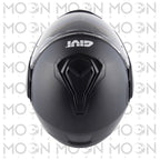 Casco Modulare Givi X.30 Flip-Back Omologato ECE 22.06 P/J