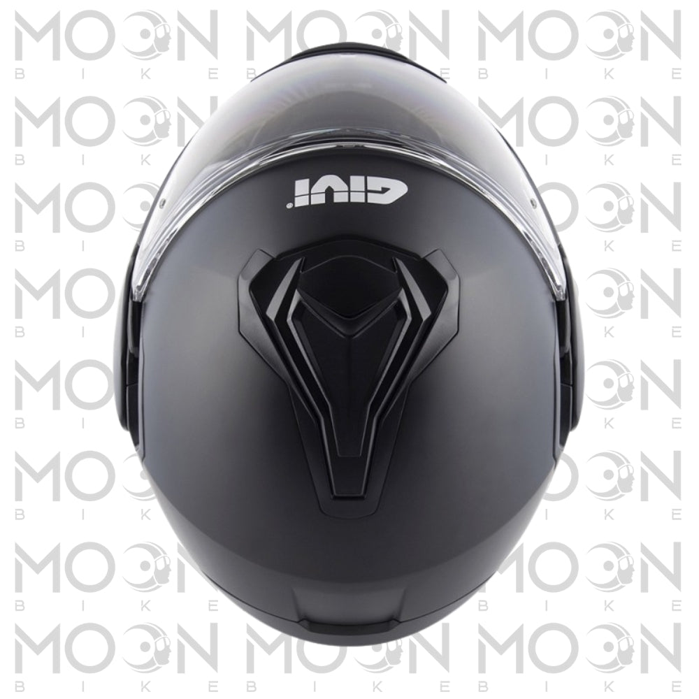 Casco Modulare Givi X.30 Flip-Back Omologato ECE 22.06 P/J