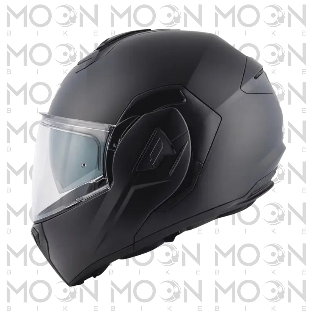Casco Modulare Givi X.30 Flip-Back Omologato ECE 22.06 P/J