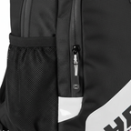 Hevik Nautilus HZ100P Zaino Moto 15L Nero/Rosa – Tecnico Universale Donna Borse Moto - Moon Bike - Vista 5