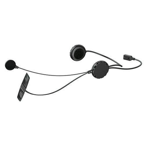 Interfono Bluetooth Givi I303S singolo per moto