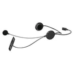 Interfono Bluetooth Givi I303S singolo per moto