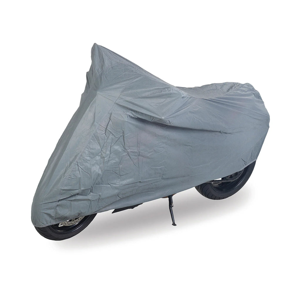 Booster Motorcycle Cover Indoor XXL Telo Coprimoto