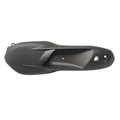 Piaggio B013999 coperchio insonorizzante carter trasmissione originale per Beverly 350, MP3 350 e X10 350