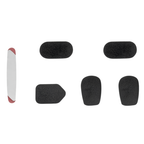 Interfono Bluetooth Givi I303S Singolo – Auricolare e Intercom per Moto