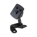 Interphone SSP Staffa Moto Universale da Specchio – Supporto Smartphone per Custodie Cellularline