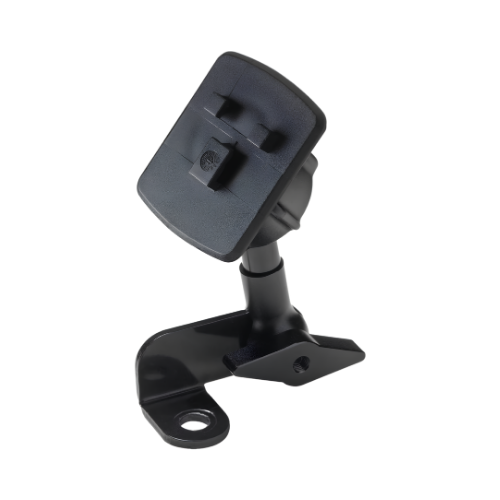 Interphone Motorcycle Mirror Mount
