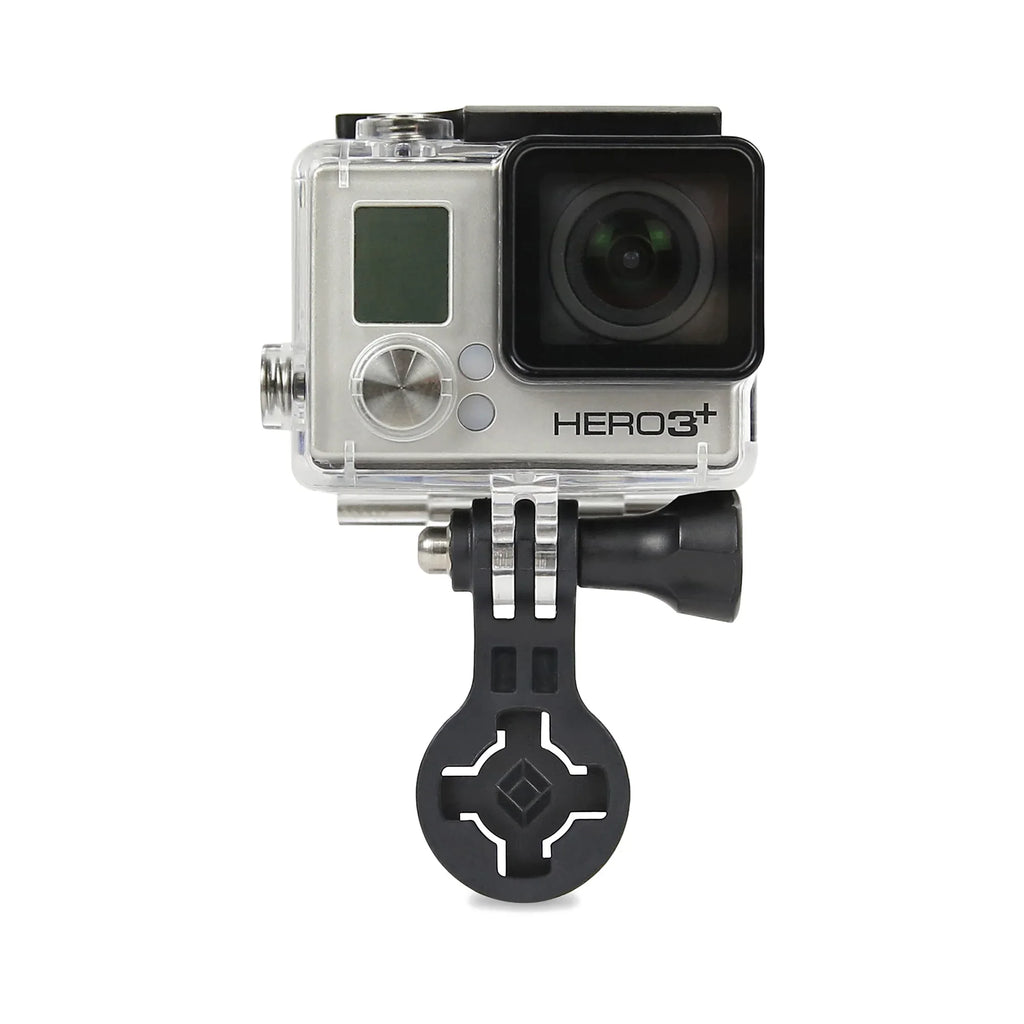 Adattatore GoPro X-Guard Supporto Telefono Moto