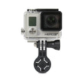 Adattatore GoPro X-Guard Supporto Telefono Moto
