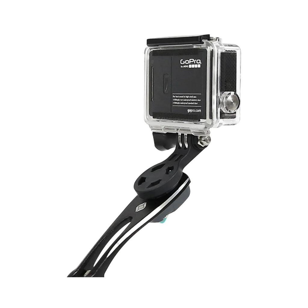 Adattatore GoPro X-Guard Supporto Telefono Moto