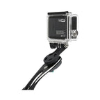 Adattatore GoPro X-Guard Supporto Telefono Moto