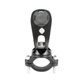 Supporto Telefono Universale Manubrio X-Guard A+ Mini Supporto Telefono Moto