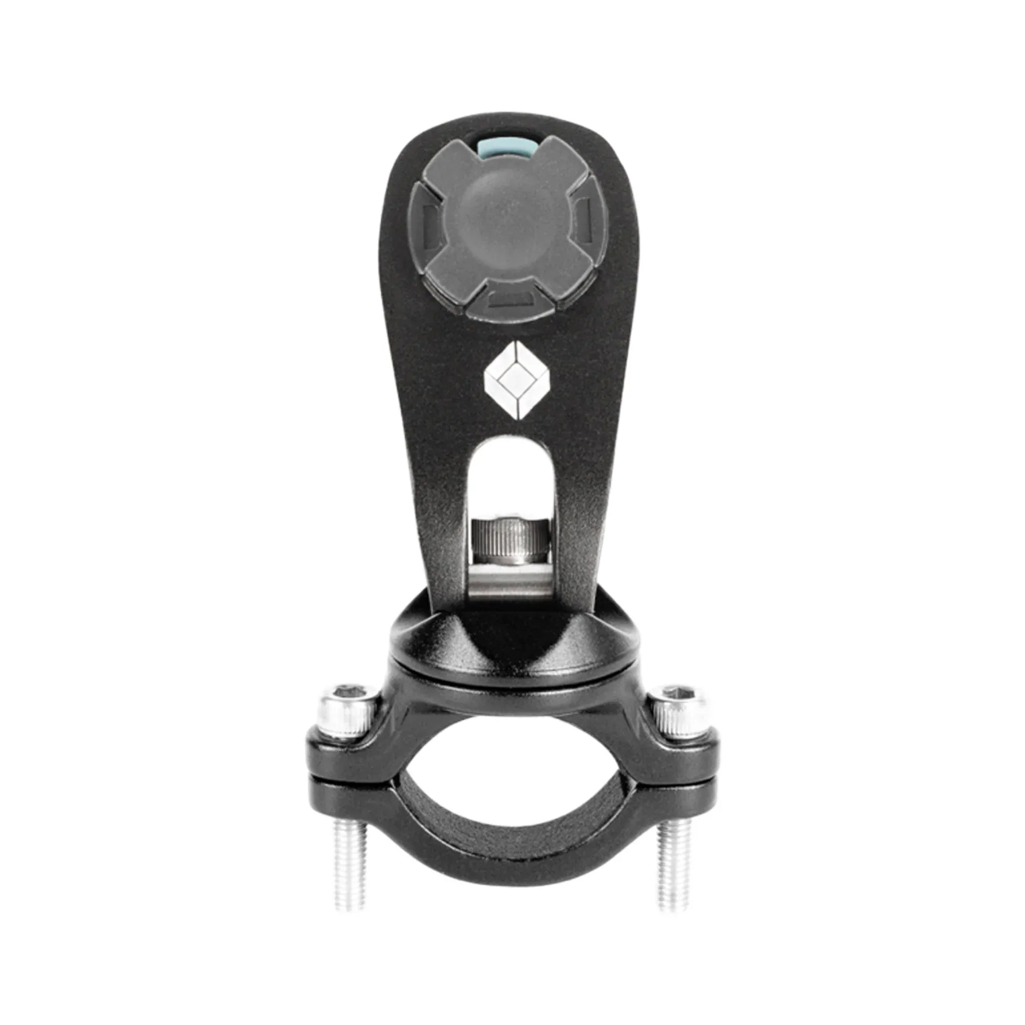 Supporto Telefono Universale Manubrio X-Guard A+ Mini Supporto Telefono Moto