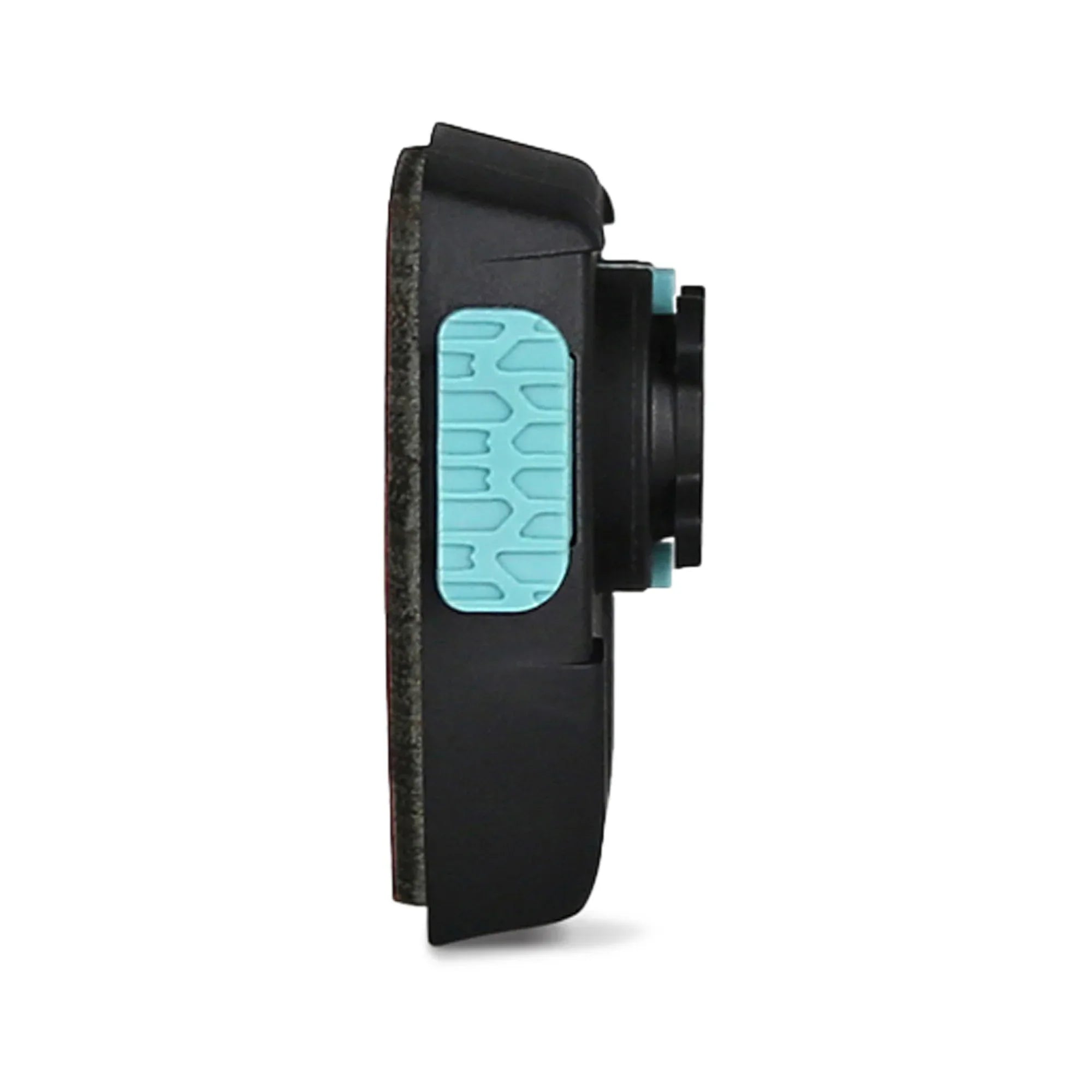 Supporto Universale con Blocco X-Guard per Superficie Piatta Supporto Telefono Moto