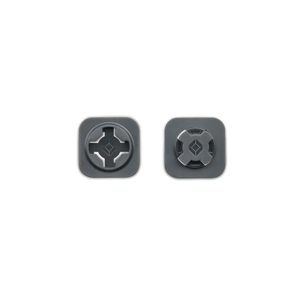 Adattatore Universale e Pezzo di Montaggio X-Guard Accessori Supporto Telefono Moto