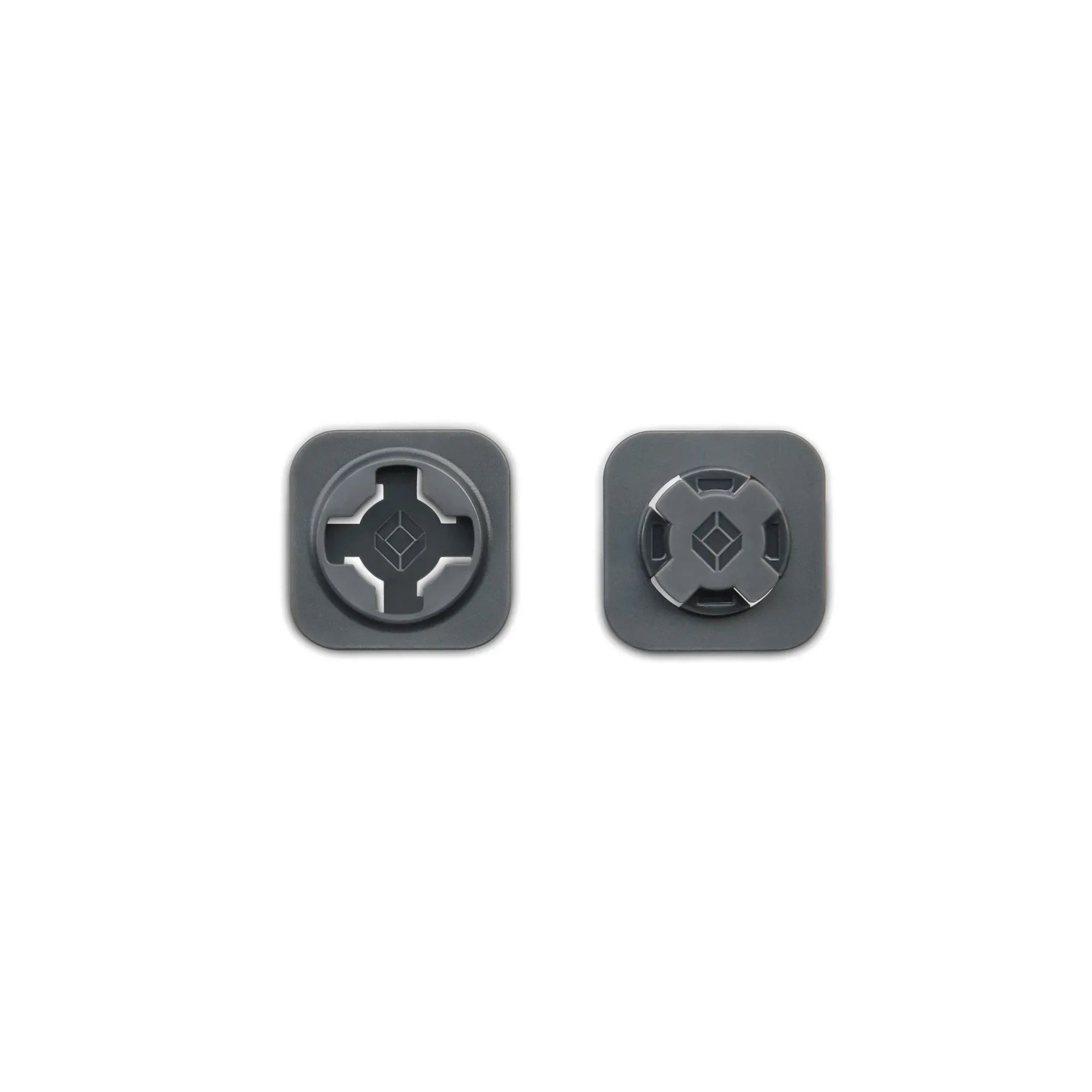 Adattatore Universale e Pezzo di Montaggio X-Guard Accessori Supporto Telefono Moto