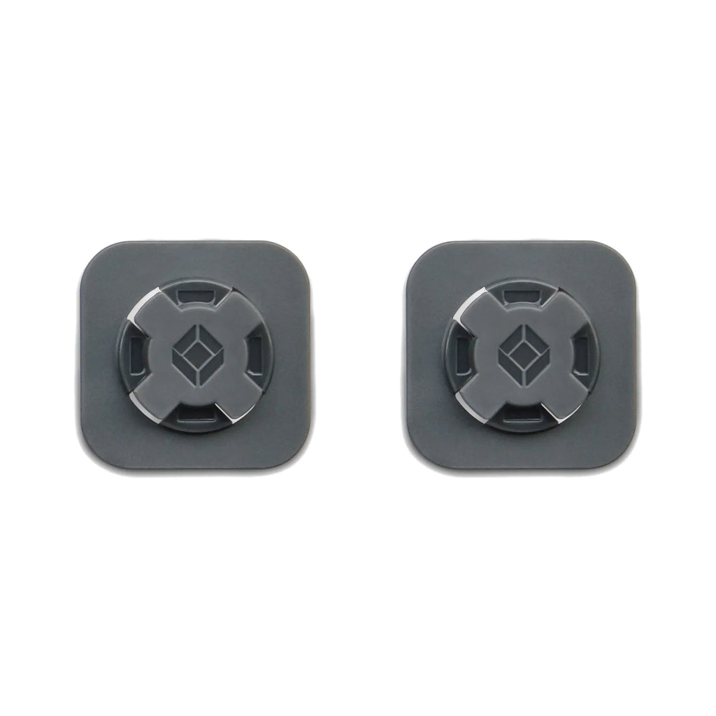 Supporto Universale X-Guard Accessori Supporto Telefono Moto