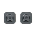 Supporto Universale X-Guard Accessori Supporto Telefono Moto