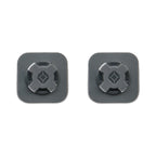 Supporto Universale X-Guard Accessori Supporto Telefono Moto