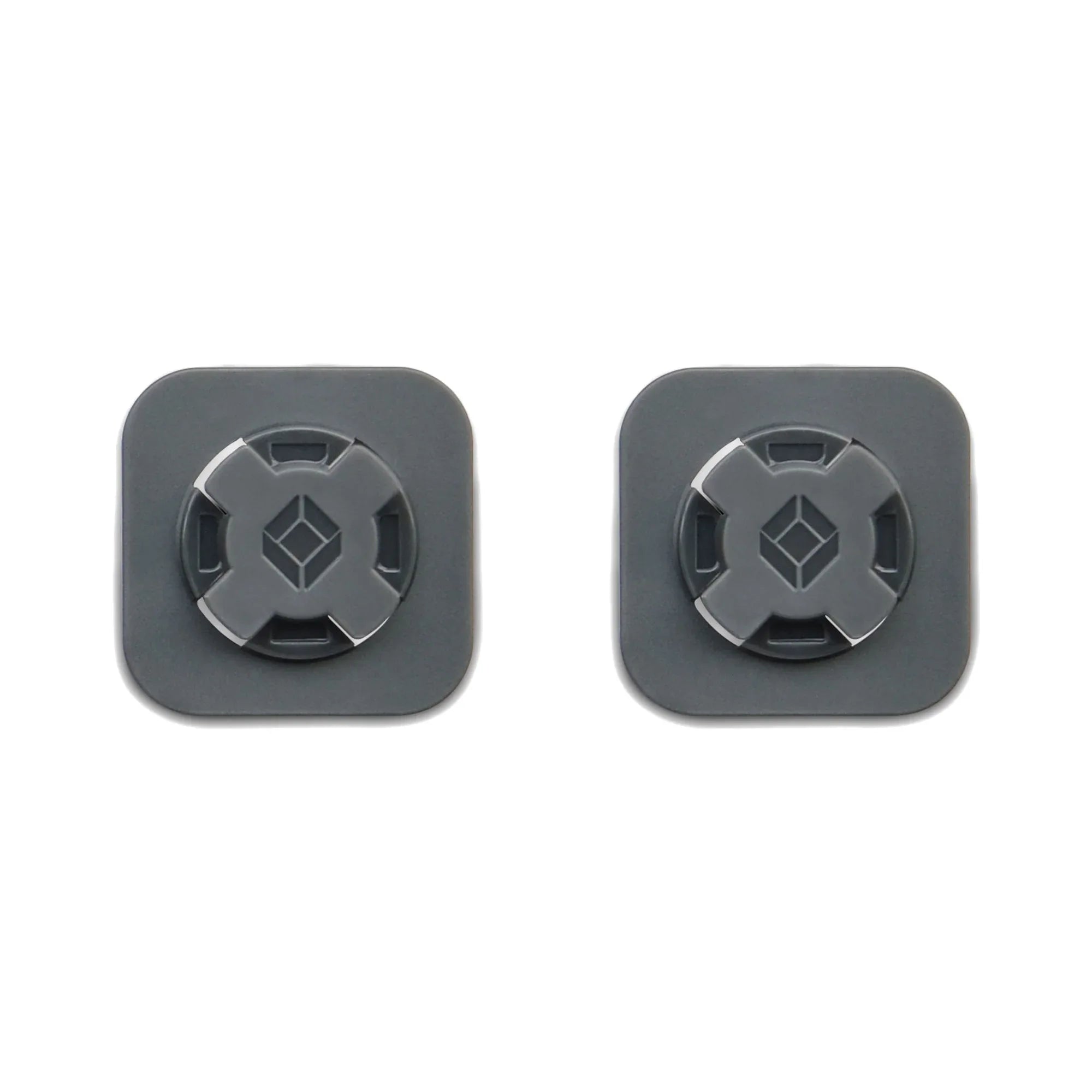 Supporto Universale X-Guard Accessori Supporto Telefono Moto