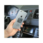 Supporto Universale X-Guard Accessori Supporto Telefono Moto