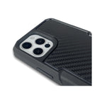 Cover Telefono X-Guard iPhone 12/12 Pro Max Supporto Telefono Moto